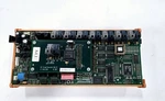 Emhart E577B-C Circut Board Used. Fixed Price $150.00.