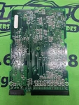 Hdd Pcb Only Western Digital Logic Board 60-600384-005 Rev. Fixed Price $20.00.