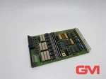 Hk Heckler & Koch Output Card Ak+ 113398 050.100.556.04. Fixed Price $313.42.