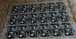 32 New ET20-WS Keypad Circuit Boards Wavelynx Auto Detect Readers (12 Key). Fixed Price $529.99.