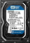 Western Digital WD5000AAKX-603CA0 500GB Sata Hard Drive Dcm: HARNKV2AH. Fixed Price $57.14.
