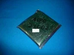Rjo AC204600 AH204600U001 Input Card New No Box. Fixed Price $109.81.