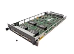 Harris Stratex Dac 16X V2 EXD-161-001 021-160101-001 Digital Access Card Module. Fixed Price $200.00.