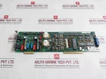 Zetron 702-9361D.2 Pcb For Dual Trunk Interface 94V-0 410-9122D. Fixed Price $248.99.