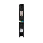 20 Amp 1 Pole Type Ch Arc Ground Fault Plug On Neutral Electric Circuit Breaker. Fixed Price $100.00.