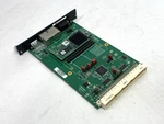 Delta Tau ACC-72EX Pmac Gateway Umac Motherboard 603958-102. Fixed Price $179.99.