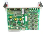 Yamatake DMC55CVR40001000 Processor Pcb Card 81423445-001 Nikon Nsr Working. Fixed Price $1507.19.