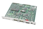 Juki I/o Control Board E86077290A0 GCMK-M1X. Fixed Price $1389.19.