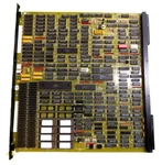 Cognex VM8 203-0005 Vision 2000 Vbx Motherboard Pcb VPM-2004 Working. Fixed Price $556.24.