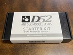 Development Boards, Kits, Programmers Evaluation Rf, Rfid, Wireless. Fixed Price $23.00.