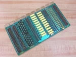 General Electric 44A390410-G01 Board 44A390410-GO1 0D221B. Fixed Price $902.77.