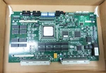 Nikon 4S015-192 NK-C44-60S Pcb Board Nsr Stepper Scanner. Fixed Price $2999.00.