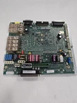 Kuka 00-127-755-0018 Safety Board Used. Fixed Price $1000.00.