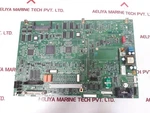 Imaje A27780-C Display Board. Fixed Price $1118.99.