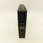 Sturman Industries SI-2301D Circuit Board Drive Controller. Fixed Price $130.10.