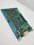 Honeywell RZA0210-0232A Printed Circuit Board Replacement Part Bolt-on Pcb. Fixed Price $100.00.