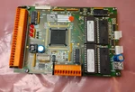 Weighchek CK30-SIGNAL-9 Processor Pcb Circuit Board Fast Ship. Fixed Price $49.95.