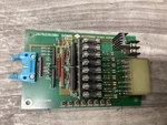 Sumitomo JA762263BD Sgms Circuit Board JA762264BX #103N107. Fixed Price $74.99.