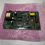 New Danaher Partlow 04614702 Control Board Mrc 7000 Processor Circuit Rev G (A9A. Fixed Price $500.00.