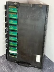 Fuji Electric Fsb 088H / F763053(3)C Mount Board High-quality Industrial Pcb. Fixed Price $162.00.