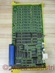 Fanuc Pmc-n Ram Pcb A16B-2200-0113/04B. Fixed Price $688.77.