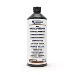 Mg Chemicals 415-1L Ferric Chloride, Quart. Fixed Price $34.99.