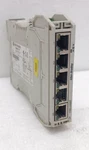 Ab Allen Bradley 1783-U805T Stratix 2000 Ethernet Switch Free Delivery. Fixed Price $134.10.