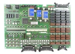 Tel Tokyo Electron 1181-000821-11 MFC12-1 Pcb Card 1108-000967-11 Working Spare. Fixed Price $4012.24.