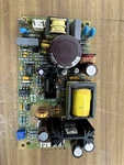 Power General PC-6485-D FLU1-25 Series Circuit Board, Used. Fixed Price $90.00.