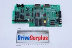 Okuma C-9646-1120-00 Kbdcpx-if Cnc Board Pzo. Fixed Price $672.24.