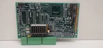 Good Used! Celio Engineering E6 Circuit Board 2501.06 250106. Fixed Price $84.96.