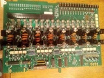 Barber-coleman Ac Output Pcb A-13402-2. Fixed Price $65.00.