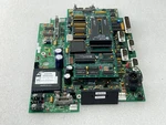 Asyst Technologies 3200-1065-01 Control Board W/ 3200-1045-01 Free Shipping !. Fixed Price $170.00.