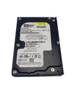 250GB Sata 7200RPM 3.5" Hard Drive WD2500JD-00HBC0. Fixed Price $19.99.