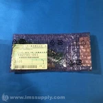 Nec 121PW111-B Lcd Inverter Fnob. Fixed Price $19.80.