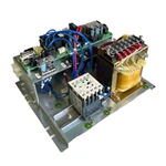 New Fanuc A05B-2452-C260 A05B2452C260 E-stop Braking Unit A20B-1007-0520/04B. Fixed Price $800.00.