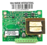 Newport Scientific 7700151 Rev Pcb Circuit Board. Fixed Price $129.20.
