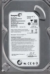 ST3250412CS 5VT Wu Pn 9GW141-160 Fw CA12 Seagate 250GB Sata 3.5 Hard. Fixed Price $18.78.