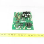 Panasonic ZUEP57552A Robotics Circuit Board. Fixed Price $126.74.