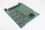 Grass Valley Group 671-6372 Sd 32X32 CRS2001 Module Card. Fixed Price $77.20.