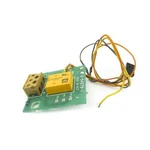 Reliance Electric 0-54379-1 Unmp. Fixed Price $50.00.