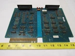 Ge Fanuc IC600YB800A Series Local I/o Receiver Module Remanufactured & Tested. Fixed Price $121.19.