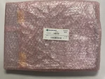 DOMINO,L012643,DRIVER Pc Board New. Fixed Price $1000.00.