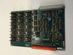Elektronik E-16-DIGOUT-PLUS 262-1456-85-B. Fixed Price $475.00.