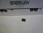 Okuma E4809-770-067 Connector Circuit Board Used Free Shipping!!!!!!!!!!!!. Fixed Price $29.19.