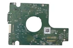 Pcb WD10JMVW-11S5XS1 2061-771801-002 Ac Usb 3.0 Western Digital. Fixed Price $59.00.