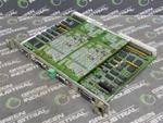 Used Heller Uni-pro ACPU90-VEE 23.050053 Module. Fixed Price $500.00.