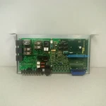 Fanuc A16B-1212-093 Control Board. Fixed Price $49.72.