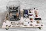 Carrier HN65KZ027 Control Circuit Board. Fixed Price $21.85.