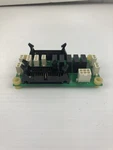 Fanuc FI-DST-3CN-11 Circuit Board. Fixed Price $110.00.